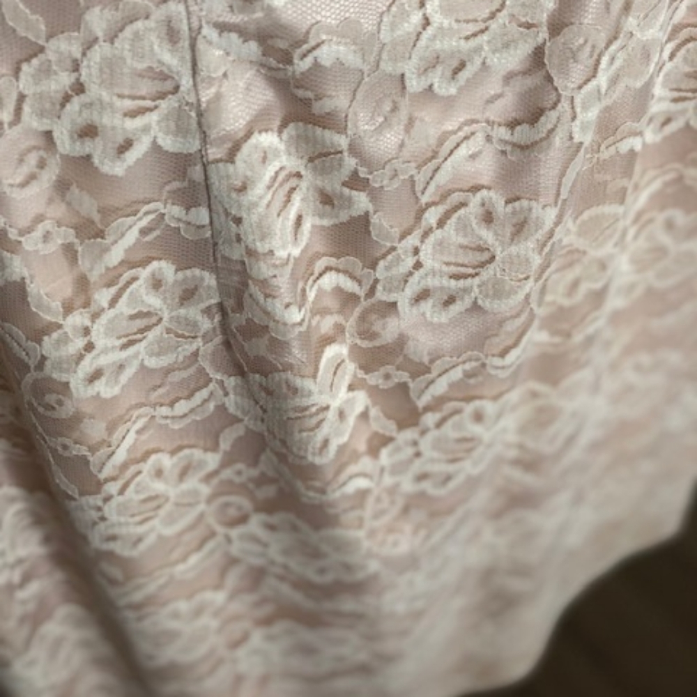 Lilli Diamond - Picture 4 of 5